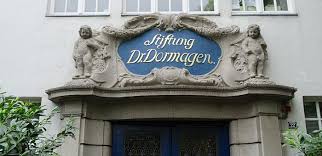 Venloer straße 389 50825 köln. Sozial Betriebe Koln Koln Longerich