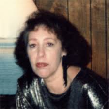 Obituary information for Kathryn Virginia Freeman