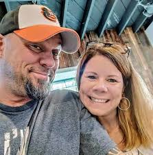 Wishing a super awesome show for Dean Cramer today, laying down the guitar  grind with Bret Michaels at Boardwalk Rock Festival 2025 ! 🎸💥👊 Do us  proud, brother! 🤘🤘