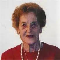 Remembering Suzi Fisk I welcome your memories and comments