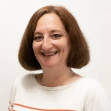 fintech #marketing #leadership