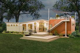 Mobile Home Remodel Blogs Tx Factory Built Housing Distributor Clayton Homes Remodeling Mobile Homes Prefab Homes