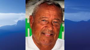 Ruth Ann (Boyette) Wells, Lisbon, Ohio Obituary