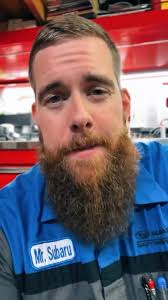 Where are you located