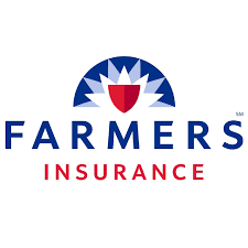 Farmers Insurance Bryce Downing 821 N Douty St Hanford Ca 93230