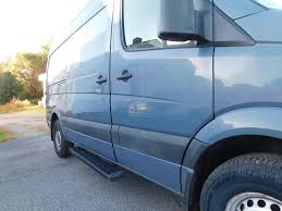Image result for Jasper Blue 2007 Sprinter
