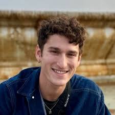 Taking a break from Thesis preparations to share the latest issue of my  academic portfolio!