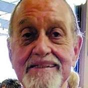 Jacqueline Hulse's Instagram, Twitter & Facebook