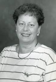 Kathryn Tabb “Kitti” Windham (1946-2005)