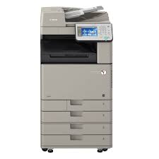 (pcl6 & scanner) für windows 10, 8, 7, vista. Canon Ir Advance C3330i Gunstig Online Kaufen