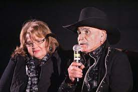 Check spelling or type a new query. La Bamba Showing Pays Tribute To Ritchie Valens Mason City North Iowa Globegazette Com