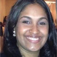 Tamara Lara Castillo