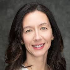 Allison Swartz's Instagram, Twitter & Facebook