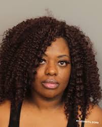 FRAY NARDIA TAMARA 10/20/2021