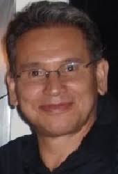 Steven P. Verney :: Department of Psychology