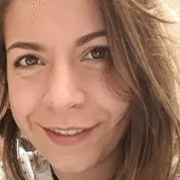 40+ "Maria Scavone" profiles