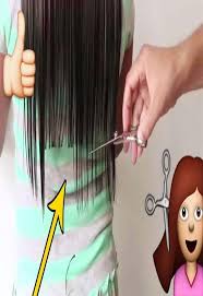 قدمت هذه اللعبة لك وقد حازت على اعلى تقييم من المشتركين بموقع الالعاب بنات كول نحن نرجو ان تحوز على اعجابك أيضا ونتمنى منك مشاركتنا بتعليقك. ØªØ¹Ù„ÙŠÙ… Ù‚Øµ Ø§Ù„Ø´Ø¹Ø± Ø§Ø­Ù„ÙŠ Ù‚ØµØ§Øª Ø§Ù„Ø´Ø¹Ø± Ø§Ø¨Ø¯Ø§Ø¹ Ø§ÙÙƒØ§Ø±