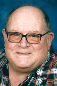 Henry J. Snyder Sr. 1939-2020