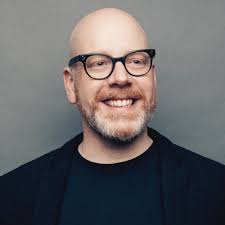 Accelerate: Insiders Programme