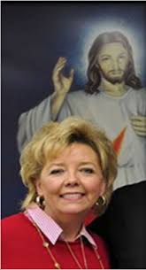 SAINT FRANCIS XAVIER PARISH 2nd Sunday of Lent March 17, 2019