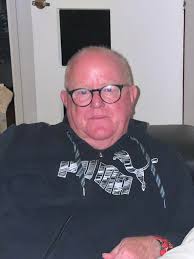 It is my sad duty to inform you of the passing of Ray Lucas