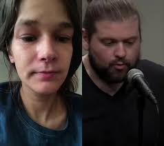 Andrew Macdowell Lawyer