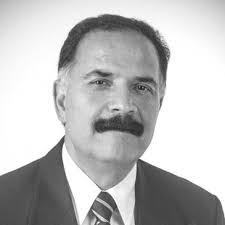 Luke Devore's Instagram, Twitter & Facebook