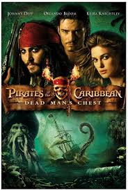 Lego pirates of the caribbean (2011) (repack от r.g. Pirates Of The Caribbean 3 Full Movie In Hindi Free Download 1 H Art Powered By Doodlekit