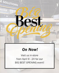 We did not find results for: Best Plumbing Lighting Bestplumbingyeg Twitter