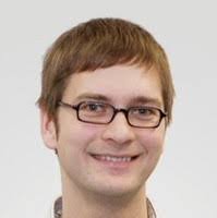 20+ "Jerry Knecht" profiles