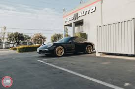 /* most common used flex styles*/. How To Improve The Sound And Performance Of Your 991 Porsche 911 Carrera Without Breaking The Bank Modbargains Com S Blog
