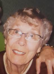 Carol L. Huss Obituary December 19, 2019