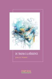 Perversion Narcissique Et Trauma Lent | Cairn.info