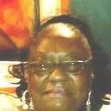 Obituary information for Elaine Barbee Rush