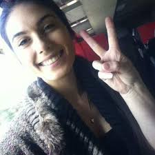 Can someone enhance old photo for printing?