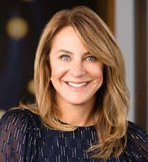 Becky Harrison @ Hilbers Legacy Properties, 770 N Walton Ave, Ste 600, Yuba  City, CA 95993, US