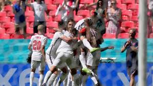 In 15 (75.00%) matches in season 2021 played at home was total goals (team and opponent) over 2.5 goals. Qzvdocuobnyfm