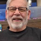 Masi Family Obituaries