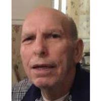 Obituary for Billy Miller