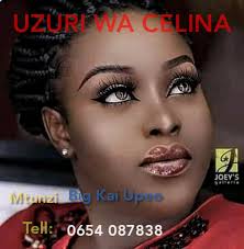 Kisiwa Cha Story Za kusisimua