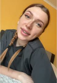 Inst: nancybesst 😘