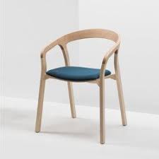 W Chairs From Billiani Architonic Chair Chair Design Furniture Design