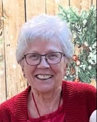 Sonnie Johnston Obituary November 28, 2024