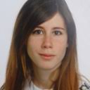 cj marano ... Mikhail Marasanov auf xing.com