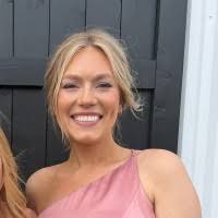 Shelby Osborne Email & Phone Number