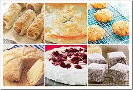 Australian Recipes Australian Food Aussie Food Food