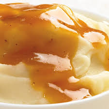 We did not find results for: Mashed Potatoes With Gravy Popeyes Louisiana Kitchen View Online Menu And Dish Photos At Zmenu