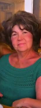 Obituary information for Camille Sullivan