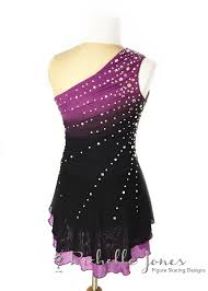 Hanyu veut participer aux mondiaux. Robe De Patinage Artistique Sur Mesure Figure Skating Dresses Custom Figure Skating Dresses Skating Dresses