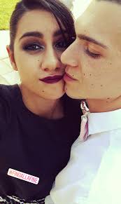 Filippo Solazzo (@filippo.u.solazzo) • Facebook